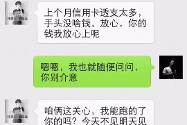 宣城债务清欠服务